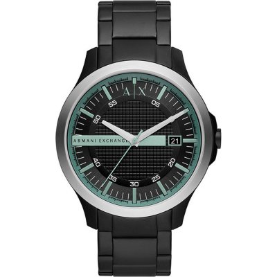 Armani Exchange AX2439 Uhr