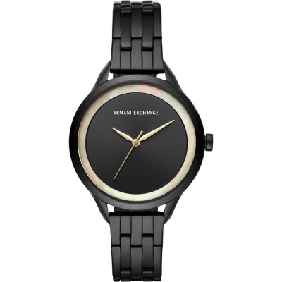 Armani Exchange AX5610 Uhr