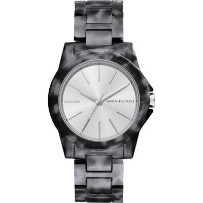Armani Exchange AX4343 Uhr