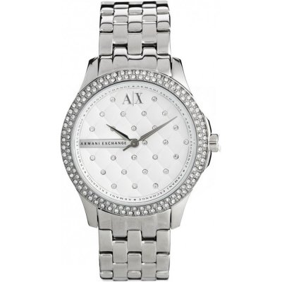 Armani Exchange AX5215 Uhr