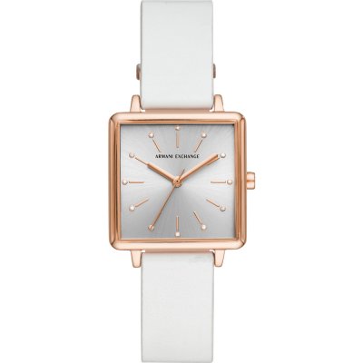 Armani Exchange AX5804 Uhr