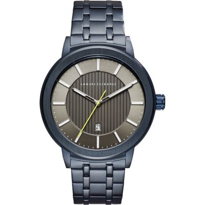 Armani Exchange AX1458 Uhr