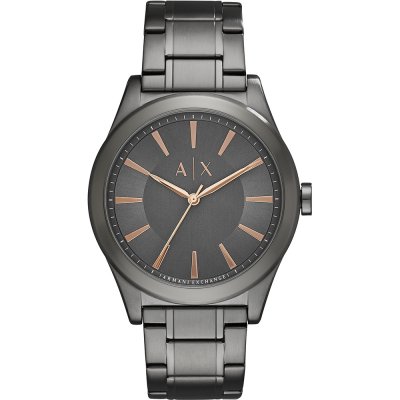 Armani Exchange AX2330 Uhr