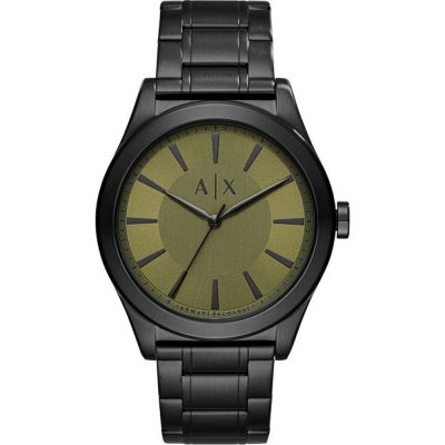 Armani Exchange AX2333 Uhr