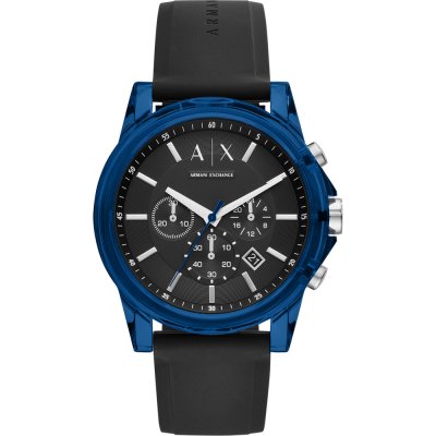 Armani Exchange AX1339 Uhr
