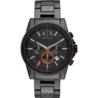 Armani Exchange AX2514 Uhr