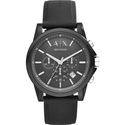 Armani Exchange AX1326 Uhr