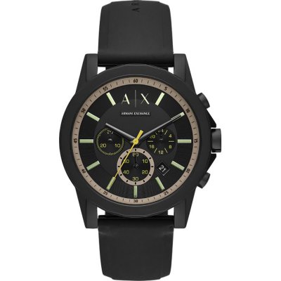 Armani Exchange AX1343 Uhr