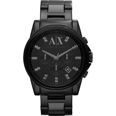 Armani Exchange AX2093 Uhr