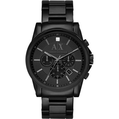Armani Exchange AX2503 Uhr