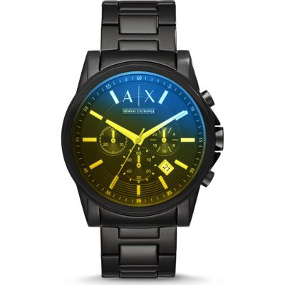 Armani Exchange AX2513 Uhr