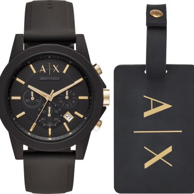 Armani Exchange AX7105 Uhr