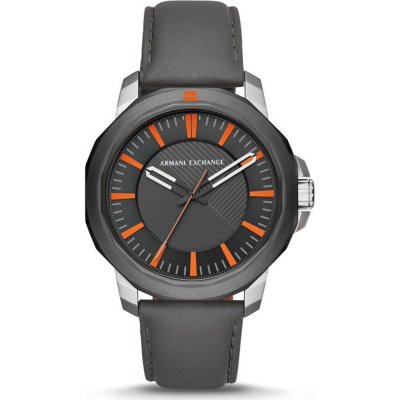 Armani Exchange AX1904 Uhr