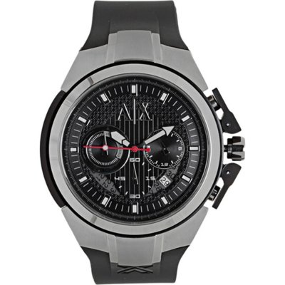 Armani Exchange AX1042 Uhr