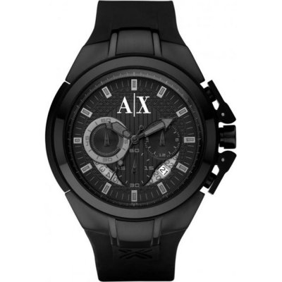 Armani Exchange AX1050 Uhr