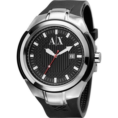 Armani Exchange AX1067 Uhr
