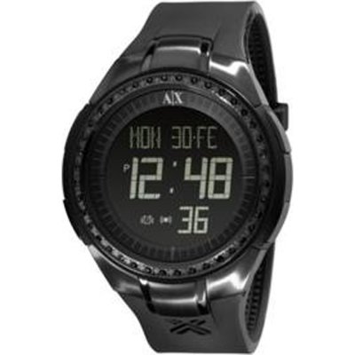 Armani Exchange AX1112 Uhr