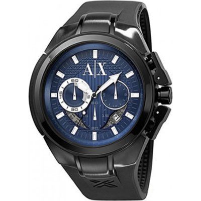 Armani Exchange AX1114 Uhr