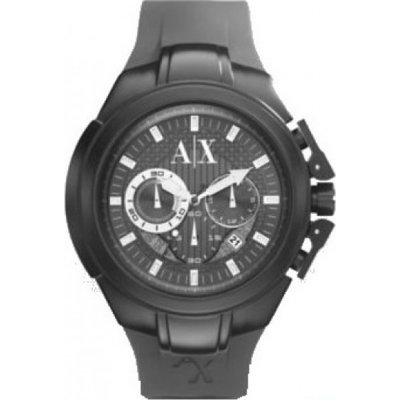 Armani Exchange AX1184 Uhr
