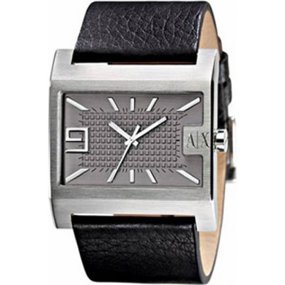Armani Exchange AX1001 Uhr