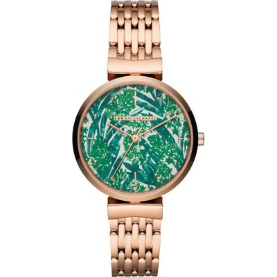 Watch Zoe AX5915