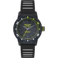 Aston Martin Formula 1 MTFK1F503 Uhr