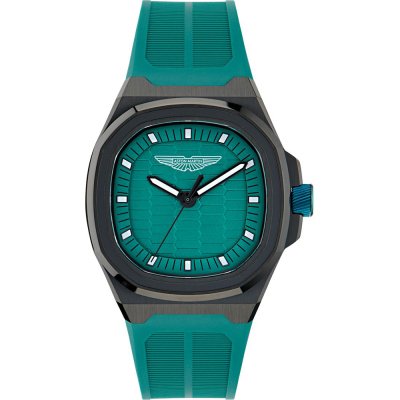 Aston Martin Icon MTIG1F501 Watch