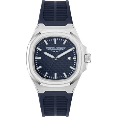 Aston Martin MTIG3F602 Icon GPQ Watch
