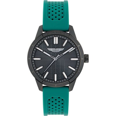 Aston Martin Icon MTIH1F502 Watch