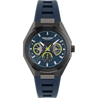 Aston Martin Thrill MTRI1F501 Watch