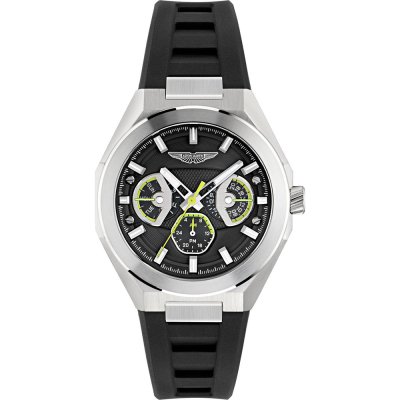 Aston Martin Thrill MTRI1F502 Watch