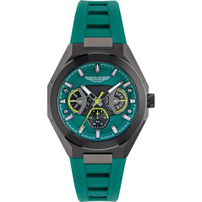 Aston Martin Thrill MTRI1F503 Watch