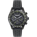 Aston Martin Thrill MTRS1F502 Watch