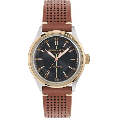 Aston Martin Timeless MTTS1S604 Timeless TS1 Watch