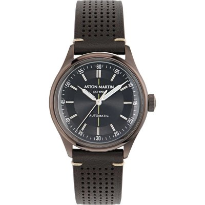 Aston Martin Timeless MTTS1S606 Timeless TS1 Watch
