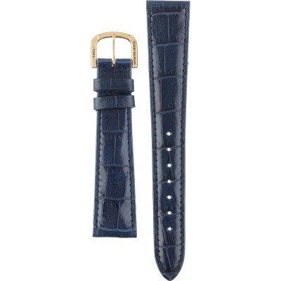 Balmain Eria 0720513 Band