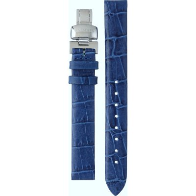 Balmain Straps 0730622 Miss Balmain Band