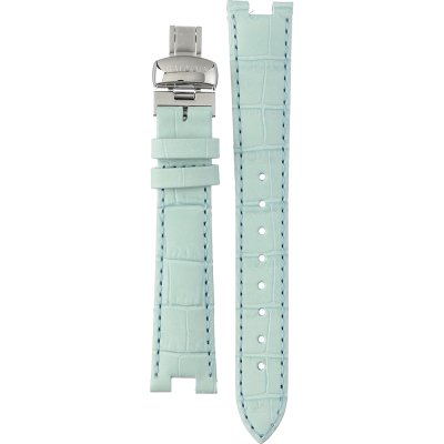 Balmain Straps 0731393 Precious Band