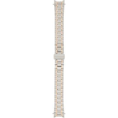 Balmain Straps 0735735 Classic R Band