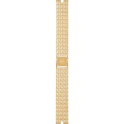 Balmain Straps 0740007 Chic Fashion Band