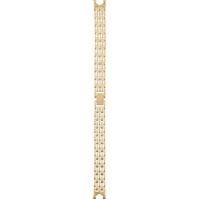 Balmain Straps 0745014 Jolie Madame Band