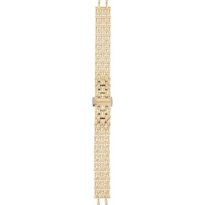 Balmain Straps 0745335 Jolie Madame Band