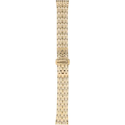 Balmain Straps 0745670 Taffetas Band