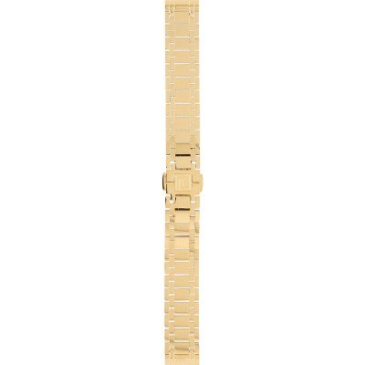 Balmain Straps 0745935 Eirini Band