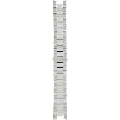 Balmain Straps 0750040 Iconic Band