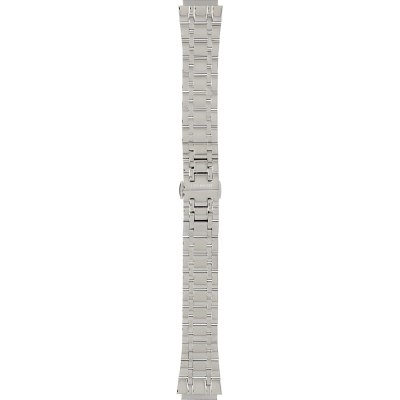 Balmain Straps 0755460 Balmania Band