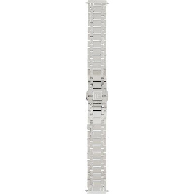 Balmain Straps 0755935 Eirini Band