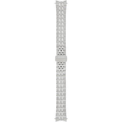 Balmain Straps 0755985 Beleganza Band