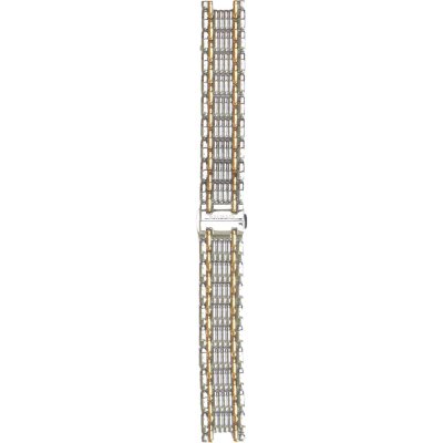 Balmain Straps 0775825 Haute Elegance Band