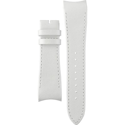 Balmain Straps 1720811 Madrigal Band